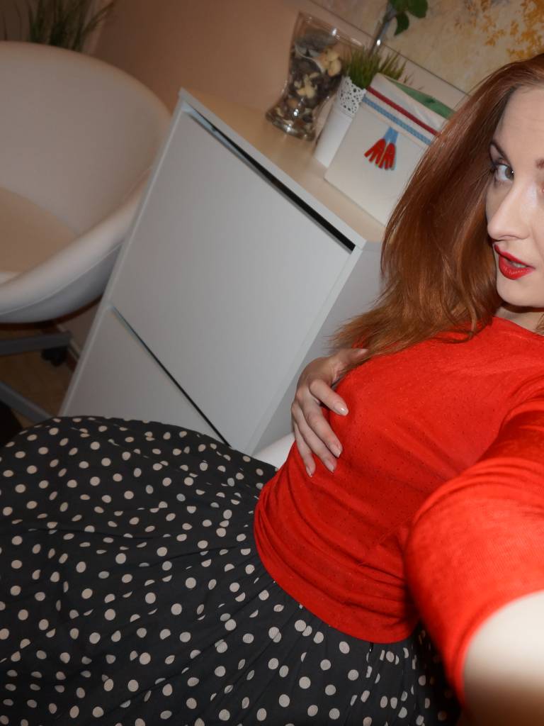 Photo de Cheri